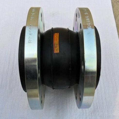 ���z���^���Ҫ������Ȼ�ϳ��z��