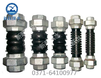 �z���B�ӿ��������z���^